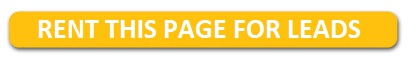 Rent a page for Business Leads